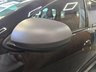 USED 2023 73 DACIA DUSTER 1.3 TCe Journey EDC Euro 6 (s/s) 5dr Serviced+MOTd+3 Month Warranty