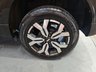 USED 2023 73 DACIA DUSTER 1.3 TCe Journey EDC Euro 6 (s/s) 5dr Serviced+MOTd+3 Month Warranty