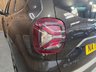 USED 2023 73 DACIA DUSTER 1.3 TCe Journey EDC Euro 6 (s/s) 5dr Serviced+MOTd+3 Month Warranty