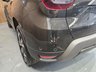 USED 2023 73 DACIA DUSTER 1.3 TCe Journey EDC Euro 6 (s/s) 5dr Serviced+MOTd+3 Month Warranty