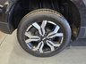 USED 2023 73 DACIA DUSTER 1.3 TCe Journey EDC Euro 6 (s/s) 5dr Serviced+MOTd+3 Month Warranty