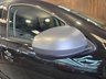 USED 2023 73 DACIA DUSTER 1.3 TCe Journey EDC Euro 6 (s/s) 5dr Serviced+MOTd+3 Month Warranty