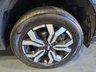 USED 2023 73 DACIA DUSTER 1.3 TCe Journey EDC Euro 6 (s/s) 5dr Serviced+MOTd+3 Month Warranty