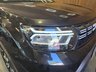 USED 2023 73 DACIA DUSTER 1.3 TCe Journey EDC Euro 6 (s/s) 5dr Serviced+MOTd+3 Month Warranty
