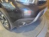 USED 2023 73 DACIA DUSTER 1.3 TCe Journey EDC Euro 6 (s/s) 5dr Serviced+MOTd+3 Month Warranty