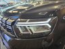 USED 2023 73 DACIA DUSTER 1.3 TCe Journey EDC Euro 6 (s/s) 5dr Serviced+MOTd+3 Month Warranty