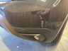 USED 2023 73 DACIA DUSTER 1.3 TCe Journey EDC Euro 6 (s/s) 5dr Serviced+MOTd+3 Month Warranty