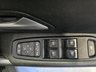 USED 2023 73 DACIA DUSTER 1.3 TCe Journey EDC Euro 6 (s/s) 5dr Serviced+MOTd+3 Month Warranty