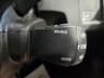 USED 2023 73 DACIA DUSTER 1.3 TCe Journey EDC Euro 6 (s/s) 5dr Serviced+MOTd+3 Month Warranty