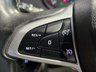USED 2023 73 DACIA DUSTER 1.3 TCe Journey EDC Euro 6 (s/s) 5dr Serviced+MOTd+3 Month Warranty