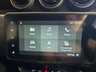 USED 2023 73 DACIA DUSTER 1.3 TCe Journey EDC Euro 6 (s/s) 5dr Serviced+MOTd+3 Month Warranty