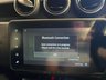 USED 2023 73 DACIA DUSTER 1.3 TCe Journey EDC Euro 6 (s/s) 5dr Serviced+MOTd+3 Month Warranty