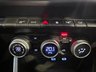 USED 2023 73 DACIA DUSTER 1.3 TCe Journey EDC Euro 6 (s/s) 5dr Serviced+MOTd+3 Month Warranty