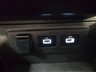 USED 2023 73 DACIA DUSTER 1.3 TCe Journey EDC Euro 6 (s/s) 5dr Serviced+MOTd+3 Month Warranty
