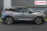 USED 2022 71 NISSAN QASHQAI 1.3 DIG-T MHEV Premiere Edition SUV 5dr Petrol Hybrid Manual Euro 6 (s/s) (140 ps) Rear View Camera, Front / Rear Parking Sensors, Android Auto / Apple CarPlay, Tech Pack - Drive Assist - HUD, 18In Alloys Rear View Camera, Front / Rear Parking Sensors, Android Auto / Apple CarPlay, Tech Pack - Drive Assist - HUD, 18In Alloys