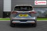 USED 2022 71 NISSAN QASHQAI 1.3 DIG-T MHEV Premiere Edition SUV 5dr Petrol Hybrid Manual Euro 6 (s/s) (140 ps) Rear View Camera, Front / Rear Parking Sensors, Android Auto / Apple CarPlay, Tech Pack - Drive Assist - HUD, 18In Alloys Rear View Camera, Front / Rear Parking Sensors, Android Auto / Apple CarPlay, Tech Pack - Drive Assist - HUD, 18In Alloys