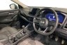 USED 2022 71 NISSAN QASHQAI 1.3 DIG-T MHEV Premiere Edition SUV 5dr Petrol Hybrid Manual Euro 6 (s/s) (140 ps) Rear View Camera, Front / Rear Parking Sensors, Android Auto / Apple CarPlay, Tech Pack - Drive Assist - HUD, 18In Alloys Rear View Camera, Front / Rear Parking Sensors, Android Auto / Apple CarPlay, Tech Pack - Drive Assist - HUD, 18In Alloys