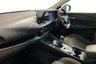 USED 2022 71 NISSAN QASHQAI 1.3 DIG-T MHEV Premiere Edition SUV 5dr Petrol Hybrid Manual Euro 6 (s/s) (140 ps) Rear View Camera, Front / Rear Parking Sensors, Android Auto / Apple CarPlay, Tech Pack - Drive Assist - HUD, 18In Alloys Rear View Camera, Front / Rear Parking Sensors, Android Auto / Apple CarPlay, Tech Pack - Drive Assist - HUD, 18In Alloys