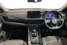 USED 2022 71 NISSAN QASHQAI 1.3 DIG-T MHEV Premiere Edition SUV 5dr Petrol Hybrid Manual Euro 6 (s/s) (140 ps) Rear View Camera, Front / Rear Parking Sensors, Android Auto / Apple CarPlay, Tech Pack - Drive Assist - HUD, 18In Alloys Rear View Camera, Front / Rear Parking Sensors, Android Auto / Apple CarPlay, Tech Pack - Drive Assist - HUD, 18In Alloys
