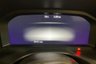 USED 2022 71 NISSAN QASHQAI 1.3 DIG-T MHEV Premiere Edition SUV 5dr Petrol Hybrid Manual Euro 6 (s/s) (140 ps) Rear View Camera, Front / Rear Parking Sensors, Android Auto / Apple CarPlay, Tech Pack - Drive Assist - HUD, 18In Alloys Rear View Camera, Front / Rear Parking Sensors, Android Auto / Apple CarPlay, Tech Pack - Drive Assist - HUD, 18In Alloys