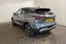 USED 2022 71 NISSAN QASHQAI 1.3 DIG-T MHEV Premiere Edition SUV 5dr Petrol Hybrid Manual Euro 6 (s/s) (140 ps) Rear View Camera, Front / Rear Parking Sensors, Android Auto / Apple CarPlay, Tech Pack - Drive Assist - HUD, 18In Alloys Rear View Camera, Front / Rear Parking Sensors, Android Auto / Apple CarPlay, Tech Pack - Drive Assist - HUD, 18In Alloys