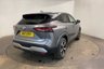 USED 2022 71 NISSAN QASHQAI 1.3 DIG-T MHEV Premiere Edition SUV 5dr Petrol Hybrid Manual Euro 6 (s/s) (140 ps) Rear View Camera, Front / Rear Parking Sensors, Android Auto / Apple CarPlay, Tech Pack - Drive Assist - HUD, 18In Alloys Rear View Camera, Front / Rear Parking Sensors, Android Auto / Apple CarPlay, Tech Pack - Drive Assist - HUD, 18In Alloys