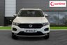 USED 2019 19 VOLKSWAGEN T-ROC 1.5 TSI GPF EVO SEL SUV 5dr Petrol Manual Euro 6 (s/s) (150 ps) Front / Rear Parking Sensors, Car-Net App Connect, Gem Cloth Sport Pack, 18In Alloys, Electrically Foldable Door Mirrors Front / Rear Parking Sensors, Car-Net App Connect, Gem Cloth Sport Pack, 18In Alloys, Electrically Foldable Door Mirrors
