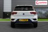 USED 2019 19 VOLKSWAGEN T-ROC 1.5 TSI GPF EVO SEL SUV 5dr Petrol Manual Euro 6 (s/s) (150 ps) Front / Rear Parking Sensors, Car-Net App Connect, Gem Cloth Sport Pack, 18In Alloys, Electrically Foldable Door Mirrors Front / Rear Parking Sensors, Car-Net App Connect, Gem Cloth Sport Pack, 18In Alloys, Electrically Foldable Door Mirrors