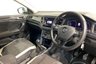 USED 2019 19 VOLKSWAGEN T-ROC 1.5 TSI GPF EVO SEL SUV 5dr Petrol Manual Euro 6 (s/s) (150 ps) Front / Rear Parking Sensors, Car-Net App Connect, Gem Cloth Sport Pack, 18In Alloys, Electrically Foldable Door Mirrors Front / Rear Parking Sensors, Car-Net App Connect, Gem Cloth Sport Pack, 18In Alloys, Electrically Foldable Door Mirrors