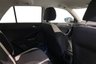 USED 2019 19 VOLKSWAGEN T-ROC 1.5 TSI GPF EVO SEL SUV 5dr Petrol Manual Euro 6 (s/s) (150 ps) Front / Rear Parking Sensors, Car-Net App Connect, Gem Cloth Sport Pack, 18In Alloys, Electrically Foldable Door Mirrors Front / Rear Parking Sensors, Car-Net App Connect, Gem Cloth Sport Pack, 18In Alloys, Electrically Foldable Door Mirrors