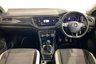 USED 2019 19 VOLKSWAGEN T-ROC 1.5 TSI GPF EVO SEL SUV 5dr Petrol Manual Euro 6 (s/s) (150 ps) Front / Rear Parking Sensors, Car-Net App Connect, Gem Cloth Sport Pack, 18In Alloys, Electrically Foldable Door Mirrors Front / Rear Parking Sensors, Car-Net App Connect, Gem Cloth Sport Pack, 18In Alloys, Electrically Foldable Door Mirrors