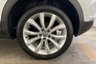 USED 2019 19 VOLKSWAGEN T-ROC 1.5 TSI GPF EVO SEL SUV 5dr Petrol Manual Euro 6 (s/s) (150 ps) Front / Rear Parking Sensors, Car-Net App Connect, Gem Cloth Sport Pack, 18In Alloys, Electrically Foldable Door Mirrors Front / Rear Parking Sensors, Car-Net App Connect, Gem Cloth Sport Pack, 18In Alloys, Electrically Foldable Door Mirrors