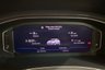 USED 2019 19 VOLKSWAGEN T-ROC 1.5 TSI GPF EVO SEL SUV 5dr Petrol Manual Euro 6 (s/s) (150 ps) Front / Rear Parking Sensors, Car-Net App Connect, Gem Cloth Sport Pack, 18In Alloys, Electrically Foldable Door Mirrors Front / Rear Parking Sensors, Car-Net App Connect, Gem Cloth Sport Pack, 18In Alloys, Electrically Foldable Door Mirrors