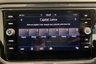 USED 2019 19 VOLKSWAGEN T-ROC 1.5 TSI GPF EVO SEL SUV 5dr Petrol Manual Euro 6 (s/s) (150 ps) Front / Rear Parking Sensors, Car-Net App Connect, Gem Cloth Sport Pack, 18In Alloys, Electrically Foldable Door Mirrors Front / Rear Parking Sensors, Car-Net App Connect, Gem Cloth Sport Pack, 18In Alloys, Electrically Foldable Door Mirrors