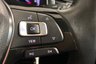 USED 2019 19 VOLKSWAGEN T-ROC 1.5 TSI GPF EVO SEL SUV 5dr Petrol Manual Euro 6 (s/s) (150 ps) Front / Rear Parking Sensors, Car-Net App Connect, Gem Cloth Sport Pack, 18In Alloys, Electrically Foldable Door Mirrors Front / Rear Parking Sensors, Car-Net App Connect, Gem Cloth Sport Pack, 18In Alloys, Electrically Foldable Door Mirrors