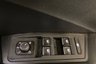 USED 2019 19 VOLKSWAGEN T-ROC 1.5 TSI GPF EVO SEL SUV 5dr Petrol Manual Euro 6 (s/s) (150 ps) Front / Rear Parking Sensors, Car-Net App Connect, Gem Cloth Sport Pack, 18In Alloys, Electrically Foldable Door Mirrors Front / Rear Parking Sensors, Car-Net App Connect, Gem Cloth Sport Pack, 18In Alloys, Electrically Foldable Door Mirrors