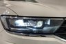 USED 2019 19 VOLKSWAGEN T-ROC 1.5 TSI GPF EVO SEL SUV 5dr Petrol Manual Euro 6 (s/s) (150 ps) Front / Rear Parking Sensors, Car-Net App Connect, Gem Cloth Sport Pack, 18In Alloys, Electrically Foldable Door Mirrors Front / Rear Parking Sensors, Car-Net App Connect, Gem Cloth Sport Pack, 18In Alloys, Electrically Foldable Door Mirrors