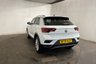 USED 2019 19 VOLKSWAGEN T-ROC 1.5 TSI GPF EVO SEL SUV 5dr Petrol Manual Euro 6 (s/s) (150 ps) Front / Rear Parking Sensors, Car-Net App Connect, Gem Cloth Sport Pack, 18In Alloys, Electrically Foldable Door Mirrors Front / Rear Parking Sensors, Car-Net App Connect, Gem Cloth Sport Pack, 18In Alloys, Electrically Foldable Door Mirrors