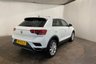 USED 2019 19 VOLKSWAGEN T-ROC 1.5 TSI GPF EVO SEL SUV 5dr Petrol Manual Euro 6 (s/s) (150 ps) Front / Rear Parking Sensors, Car-Net App Connect, Gem Cloth Sport Pack, 18In Alloys, Electrically Foldable Door Mirrors Front / Rear Parking Sensors, Car-Net App Connect, Gem Cloth Sport Pack, 18In Alloys, Electrically Foldable Door Mirrors