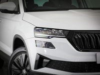 USED 2023 SKODA KAROQ 1.5 TSI ACT SE Drive SUV 5dr Petrol DSG Euro 6 (s/s) (150 ps) ***GERMAN CAR SPECIALIST***