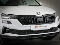 USED 2023 SKODA KAROQ 1.5 TSI ACT SE Drive SUV 5dr Petrol DSG Euro 6 (s/s) (150 ps) ***GERMAN CAR SPECIALIST***