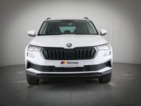 USED 2023 SKODA KAROQ 1.5 TSI ACT SE Drive SUV 5dr Petrol DSG Euro 6 (s/s) (150 ps) ***GERMAN CAR SPECIALIST***