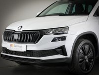 USED 2023 SKODA KAROQ 1.5 TSI ACT SE Drive SUV 5dr Petrol DSG Euro 6 (s/s) (150 ps) ***GERMAN CAR SPECIALIST***