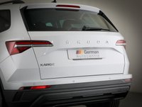 USED 2023 SKODA KAROQ 1.5 TSI ACT SE Drive SUV 5dr Petrol DSG Euro 6 (s/s) (150 ps) ***GERMAN CAR SPECIALIST***