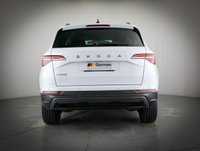 USED 2023 SKODA KAROQ 1.5 TSI ACT SE Drive SUV 5dr Petrol DSG Euro 6 (s/s) (150 ps) ***GERMAN CAR SPECIALIST***