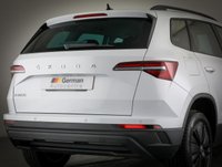 USED 2023 SKODA KAROQ 1.5 TSI ACT SE Drive SUV 5dr Petrol DSG Euro 6 (s/s) (150 ps) ***GERMAN CAR SPECIALIST***