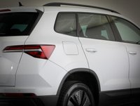 USED 2023 SKODA KAROQ 1.5 TSI ACT SE Drive SUV 5dr Petrol DSG Euro 6 (s/s) (150 ps) ***GERMAN CAR SPECIALIST***