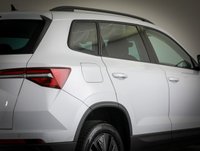 USED 2023 SKODA KAROQ 1.5 TSI ACT SE Drive SUV 5dr Petrol DSG Euro 6 (s/s) (150 ps) ***GERMAN CAR SPECIALIST***