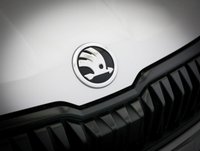 USED 2023 SKODA KAROQ 1.5 TSI ACT SE Drive SUV 5dr Petrol DSG Euro 6 (s/s) (150 ps) ***GERMAN CAR SPECIALIST***