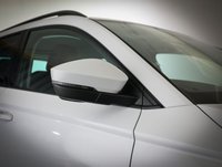 USED 2023 SKODA KAROQ 1.5 TSI ACT SE Drive SUV 5dr Petrol DSG Euro 6 (s/s) (150 ps) ***GERMAN CAR SPECIALIST***